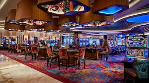 Responsible poker entertainment plan for daka7 Bangladesh adults