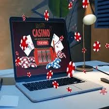 Four-step responsible gaming routine for Bangladesh daka7 adults