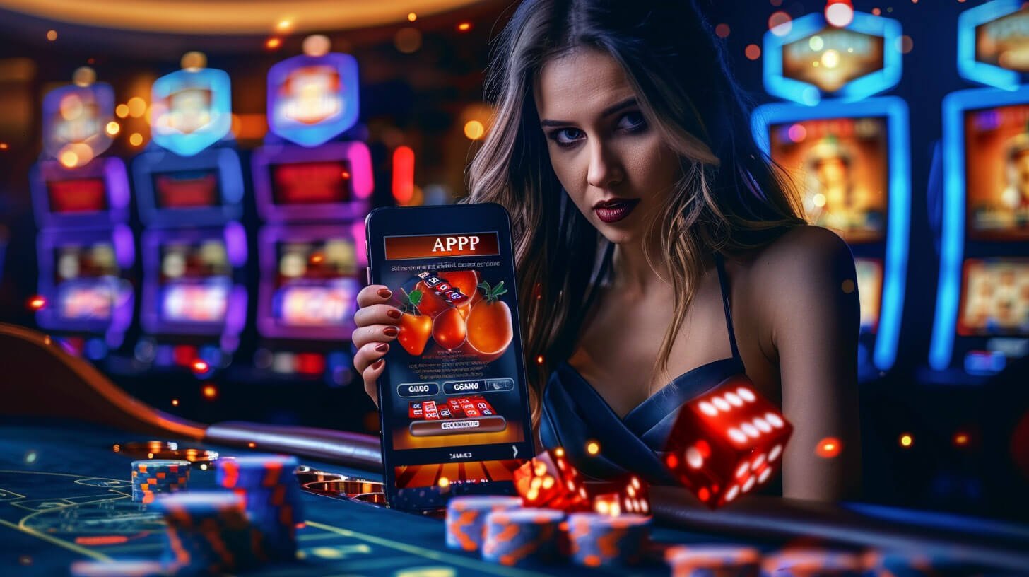 Responsible slots entertainment plan for daka7 Bangladesh adults