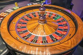 Privacy-focused sports and casino-style browsing on daka7