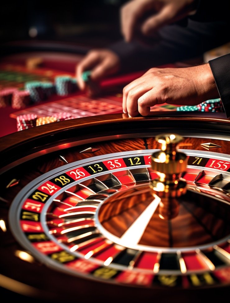 Android phone showing privacy reminders for Bangladesh gaming users
