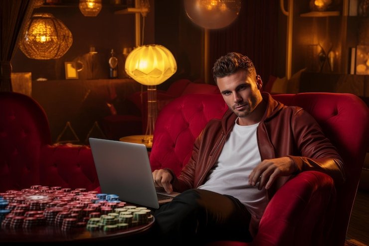 Sports and casino-style help topics organized for daka7 users